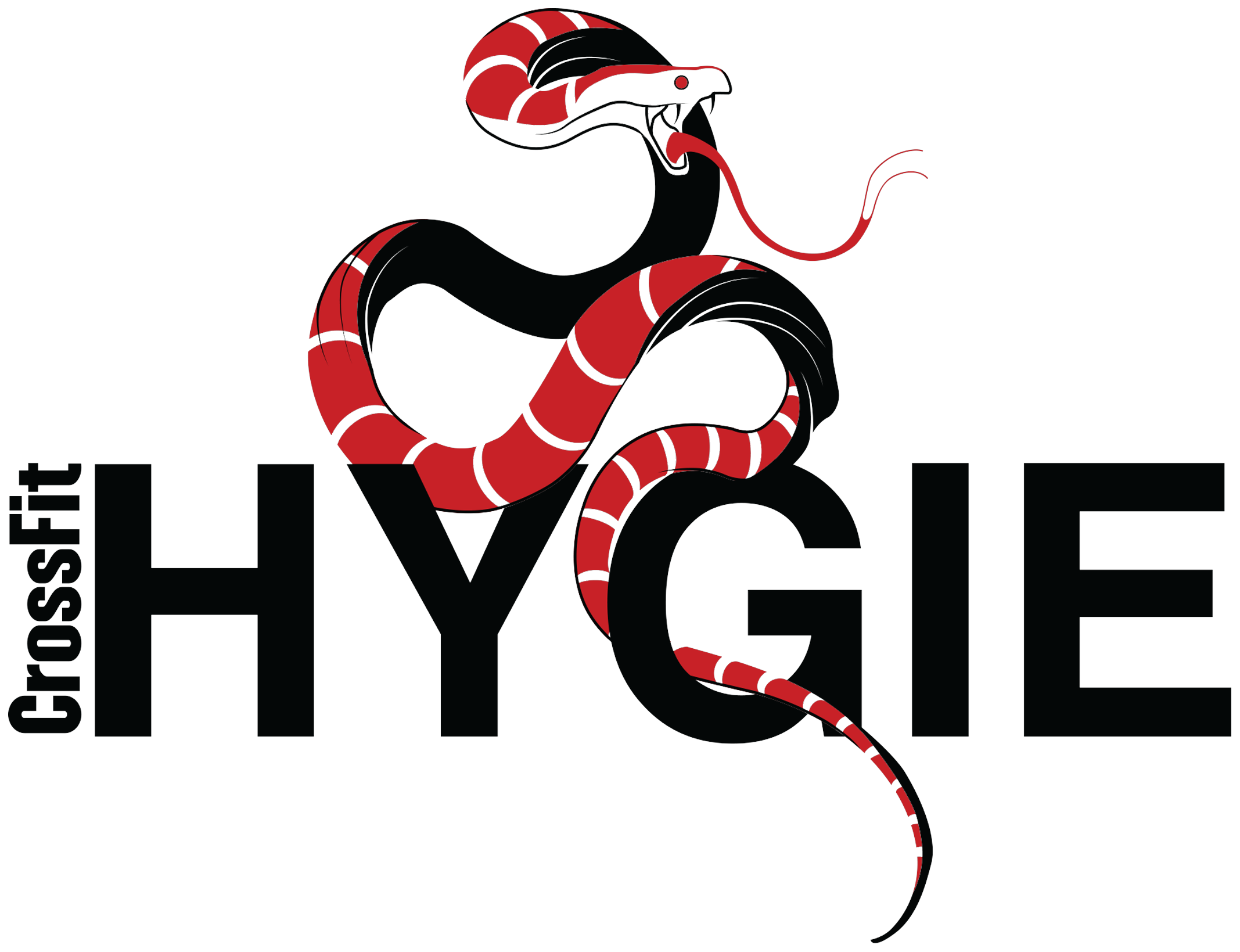CrossFit Hygie